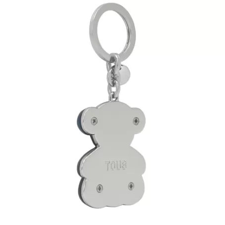 New Llavero marino half Bold Bear Llaveros | Otros Accesorios