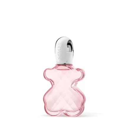 Hot LoveMe Eau de Parfum 30ml Woman Perfumes