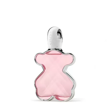 Flash Sale LoveMe Eau de Parfum 50ml Woman Perfumes