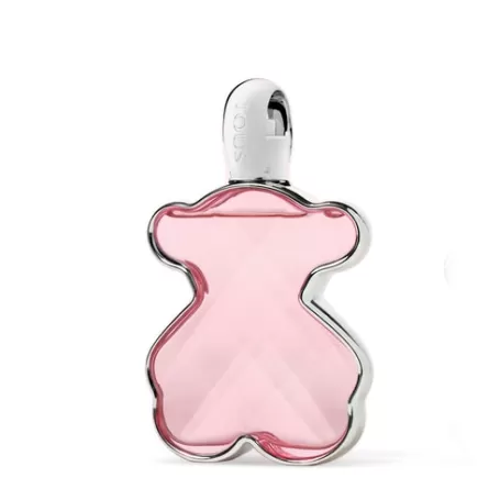 Best Sale LoveMe Eau de Parfum 90ml Woman Perfumes