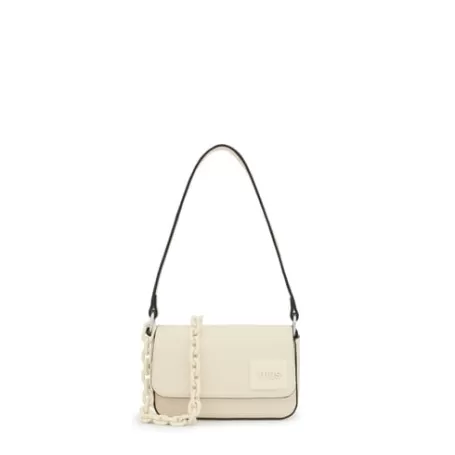 Fashion Mini bolso de hombro Amanda Bandoleras | Bolsos Hombro