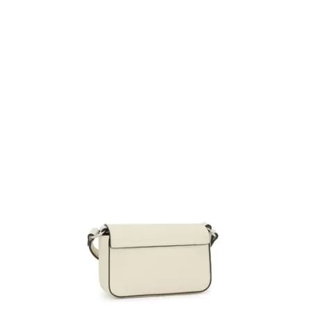 Fashion Mini bolso de hombro Amanda Bandoleras | Bolsos Hombro