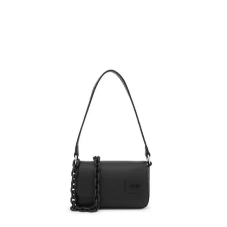 Clearance Mini bolso de hombro Amanda Bandoleras | Bolsos Hombro