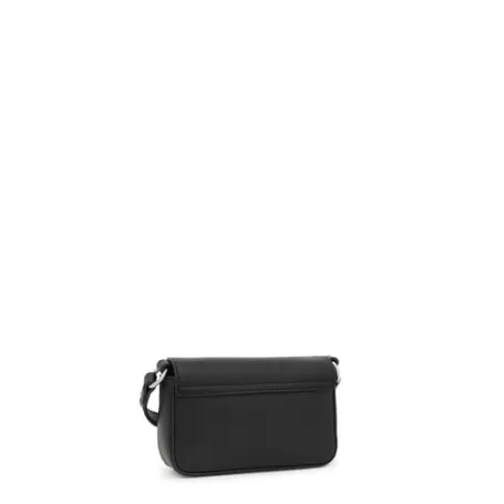 Clearance Mini bolso de hombro Amanda Bandoleras | Bolsos Hombro