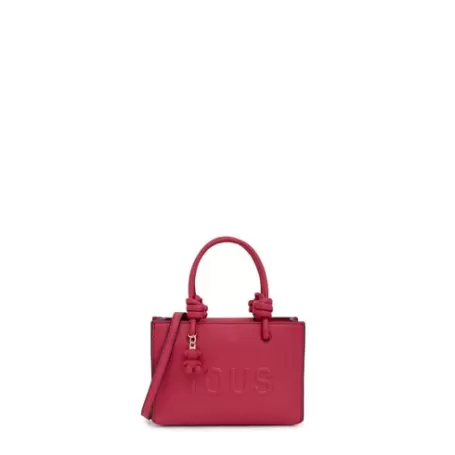 Sale Mini bolso horizontal La Rue New Bandoleras