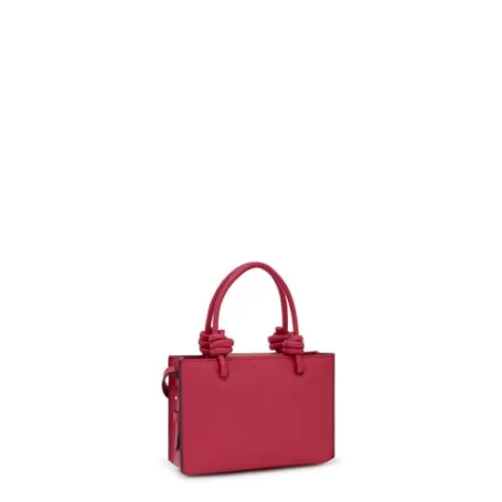 Sale Mini bolso horizontal La Rue New Bandoleras