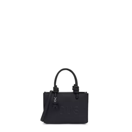 Best Sale Mini bolso horizontal La Rue New Bandoleras