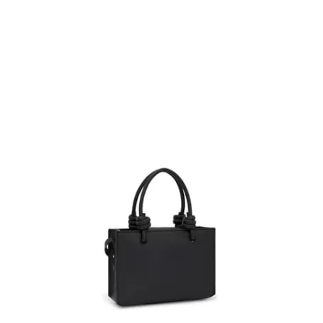 Best Sale Mini bolso horizontal La Rue New Bandoleras