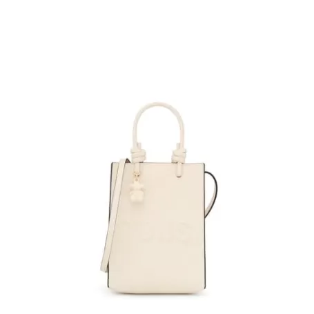 Flash Sale Mini bolso Pop La Rue New Bandoleras