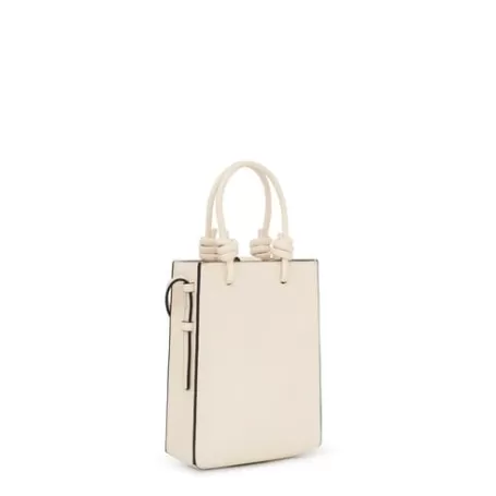 Flash Sale Mini bolso Pop La Rue New Bandoleras