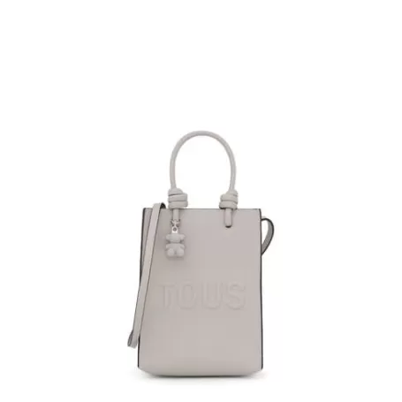 Clearance Mini bolso Pop La Rue New Bandoleras