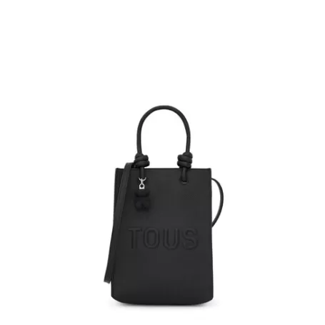 Cheap Mini bolso Pop La Rue New Bandoleras