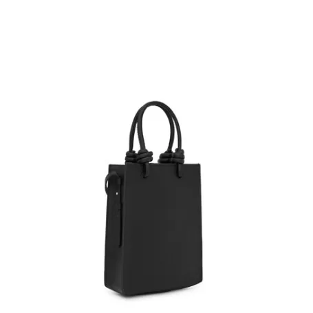 Cheap Mini bolso Pop La Rue New Bandoleras