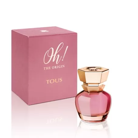 Best Sale Oh! The Origin Eau de Parfum - 30 ml Perfumes