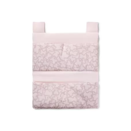 Cheap Organizador para cuna Home Kaos Rosa Recien Nacido