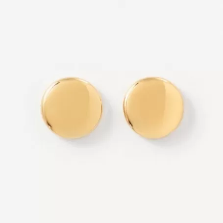 Online Pendientes de oro ATELIER Pendientes De Oro