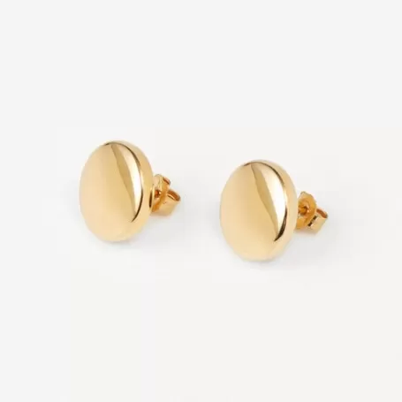 Online Pendientes de oro ATELIER Pendientes De Oro