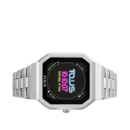 Cheap Reloj smartwatch B-Connect de Hombre Para Hombre | Smartwatches