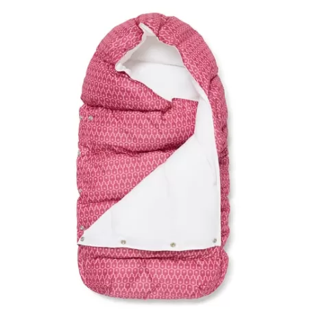 Best Saco para silla Tec Manifesto rosa Sacos