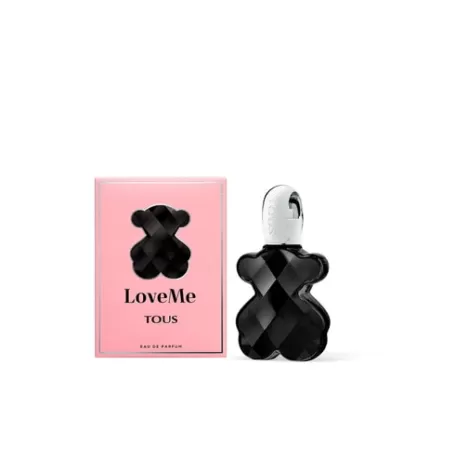 Clearance LoveMe Onyx Parfum 30ml Perfumes